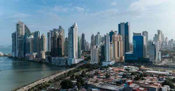 立体字体AI和PS（AI立体字效果怎么做）