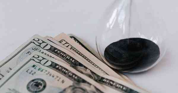 辅导学生学习智能机器人