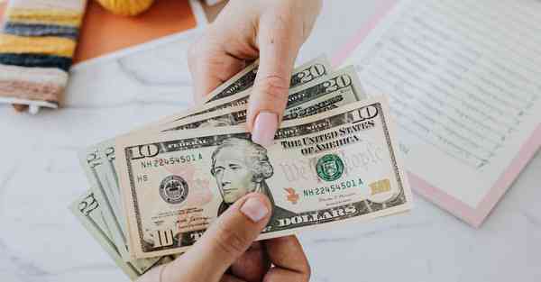 大数据下的工业互联网（大数据下的工业互联网龙头）