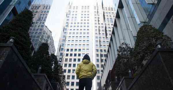 艾克智能清洁机器人 艾克智能清洁机器人怎么样