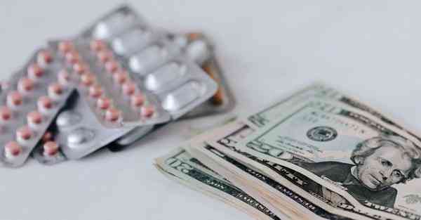 大数据下的工业互联网（大数据下的工业互联网龙头）