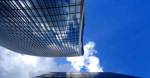 大数据判断数据变化趋势（大数据判断数据变化趋势分析）