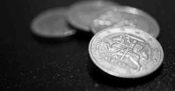 大数据治理价格（大数据治理包括哪些内容）