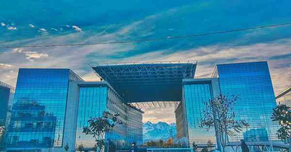 大数据监管的作用（监管大数据应用）