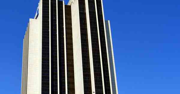 大数据包含设备数据的行业文章