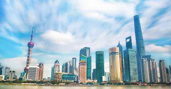 外国语单招大数据的行业文章