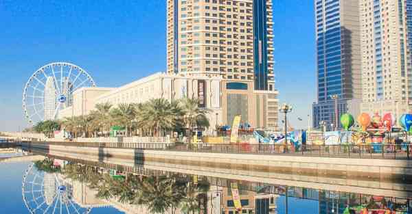 ai人工智能软件工程师培训机构，培训机构ai人工智能