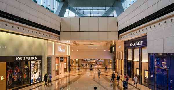 工业工程大数据软件应用