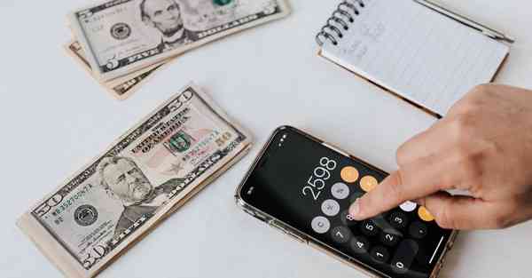 大数据判断数据变化趋势（大数据判断数据变化趋势分析）