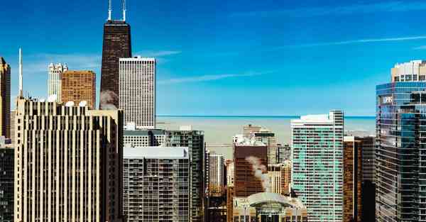 艾克智能清洁机器人 艾克智能清洁机器人怎么样