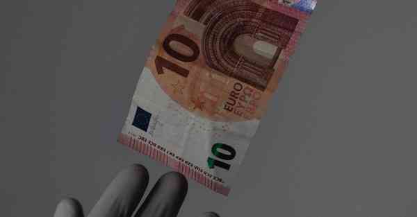 外国语单招大数据的行业文章