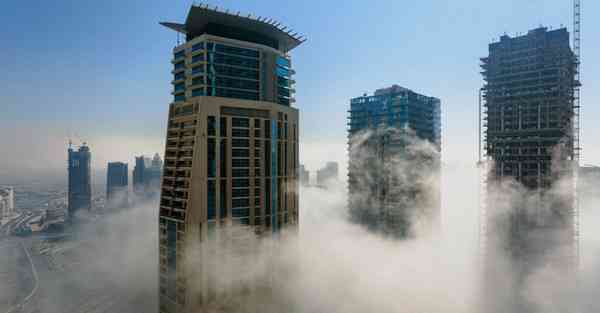 CHATGPT支持的国家