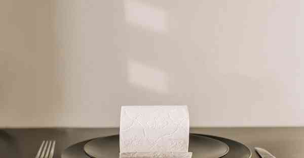 机器人教育与人工智能，机器人教育与人工智能的关系