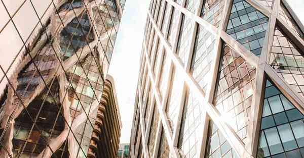 外国语单招大数据的行业文章