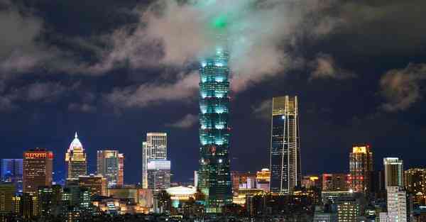 大数据科学与大数据技术实验