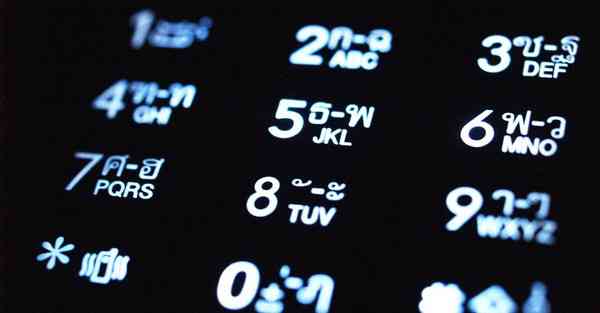 次元AI绘画全家福（次元LOVE）