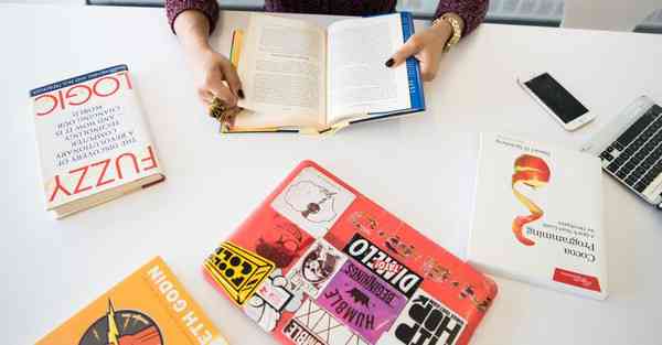 医疗大数据安全