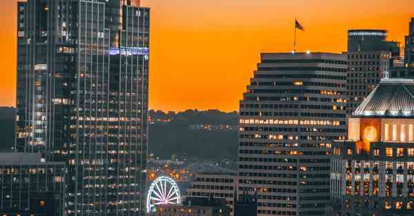 税务大数据系统供应商