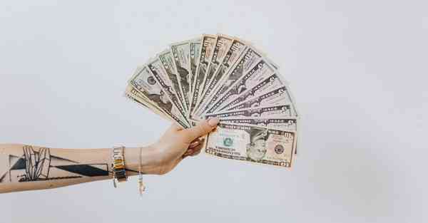 大数据监管的作用（监管大数据应用）