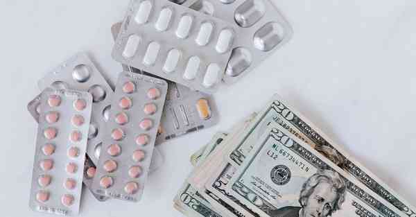 大数据平台抽取数据