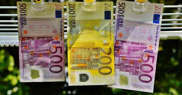 机器人智能化升级