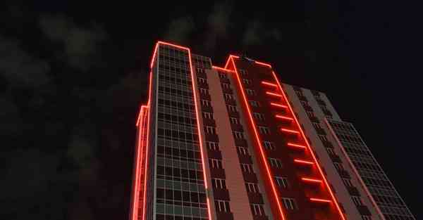 智能儿童机器人使用方式方法介绍