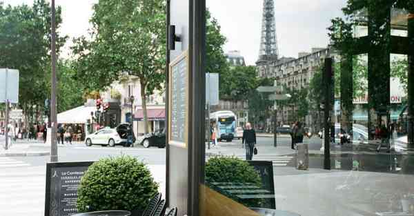 艾克智能清洁机器人 艾克智能清洁机器人怎么样