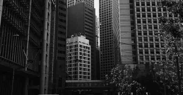 大数据监管的作用（监管大数据应用）