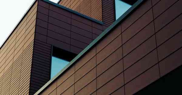 公共卫生大数据