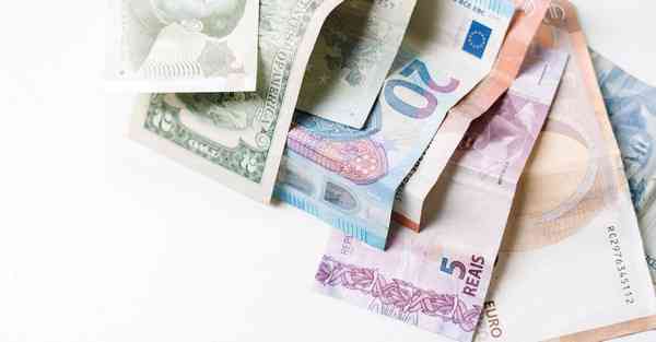 医院超声智能语音机器人 5G远程超声机器人