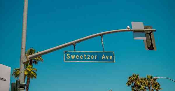 大数据监管的作用（监管大数据应用）