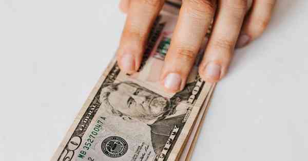 未来大数据研究现状