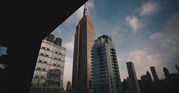 CHATGPT应用领域干货分享