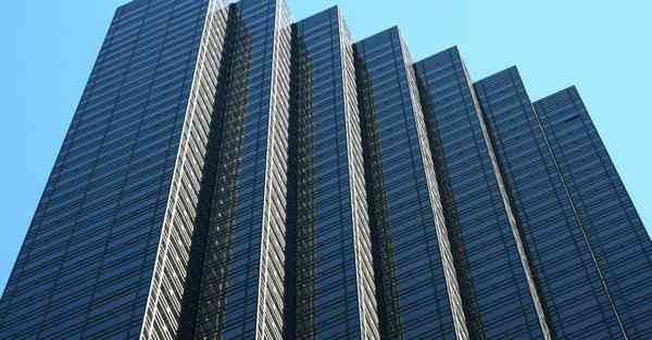 手机通讯大数据