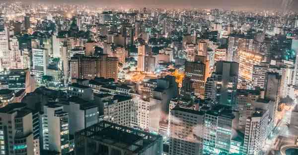 智能机器人管家创新点