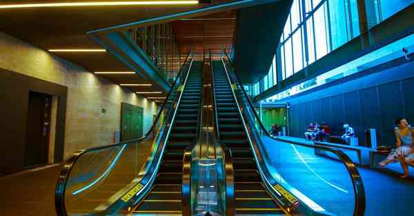 消防大数据分析