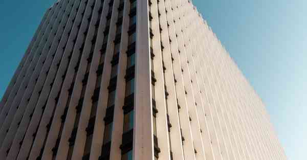 大数据下的工业互联网（大数据下的工业互联网龙头）