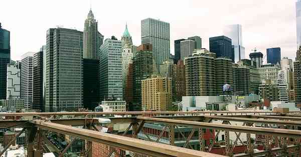 艾克智能清洁机器人 艾克智能清洁机器人怎么样