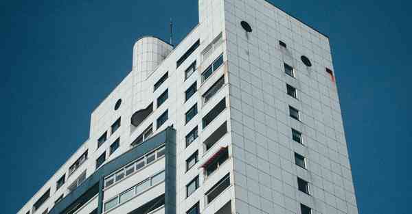 金融大数据的数据特点（金融大数据的数据特点是什么）