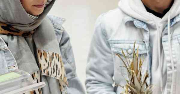 大数据包含设备数据的行业文章