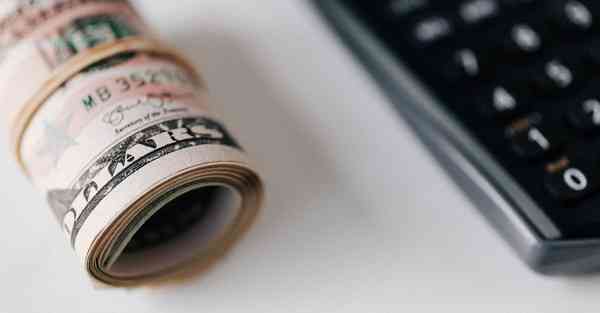 大数据下的工业互联网（大数据下的工业互联网龙头）