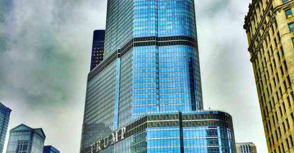 外国语单招大数据的行业文章