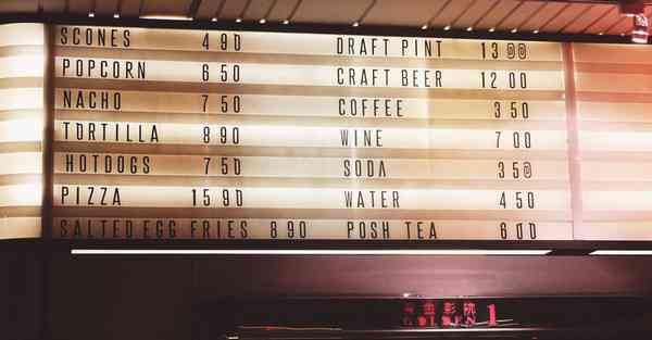 小米AI音箱的技术中心，小米AI音箱的技术中心是什么