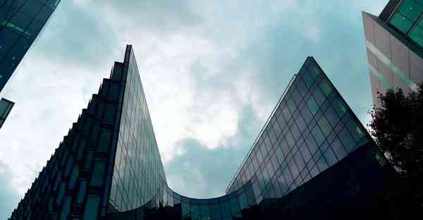 金融大数据的数据特点（金融大数据的数据特点是什么）