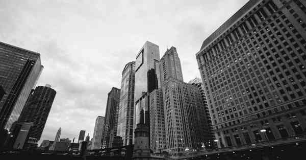 物流大数据复习