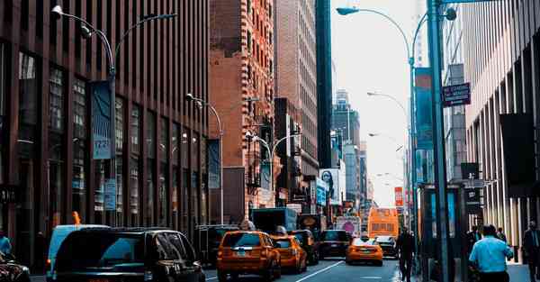 消防大数据分析