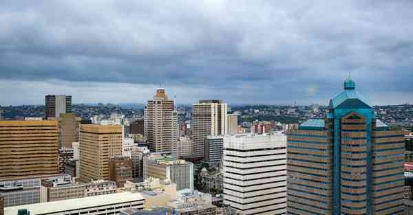 智能头盔侠机器人 机器人头盔的制作教程