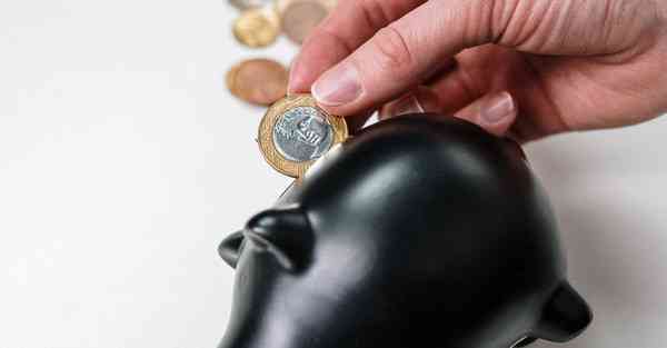 物流大数据复习