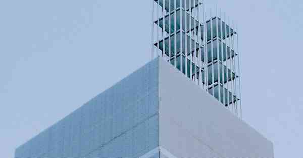 大数据监管的作用（监管大数据应用）