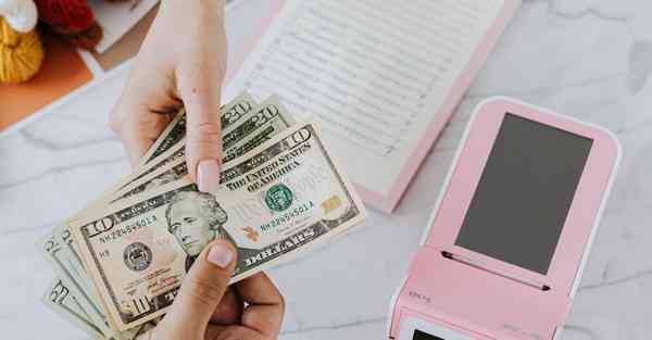 儿童智能机器人1S声音